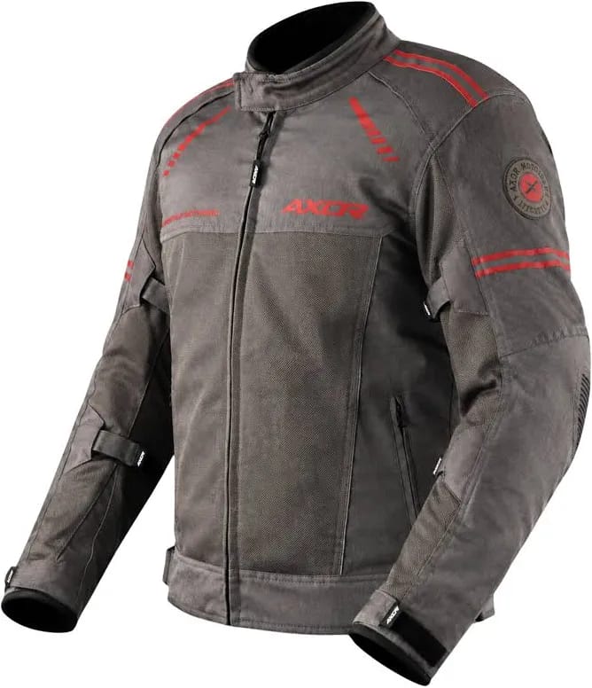 AXOR NIMBUZ JACKET