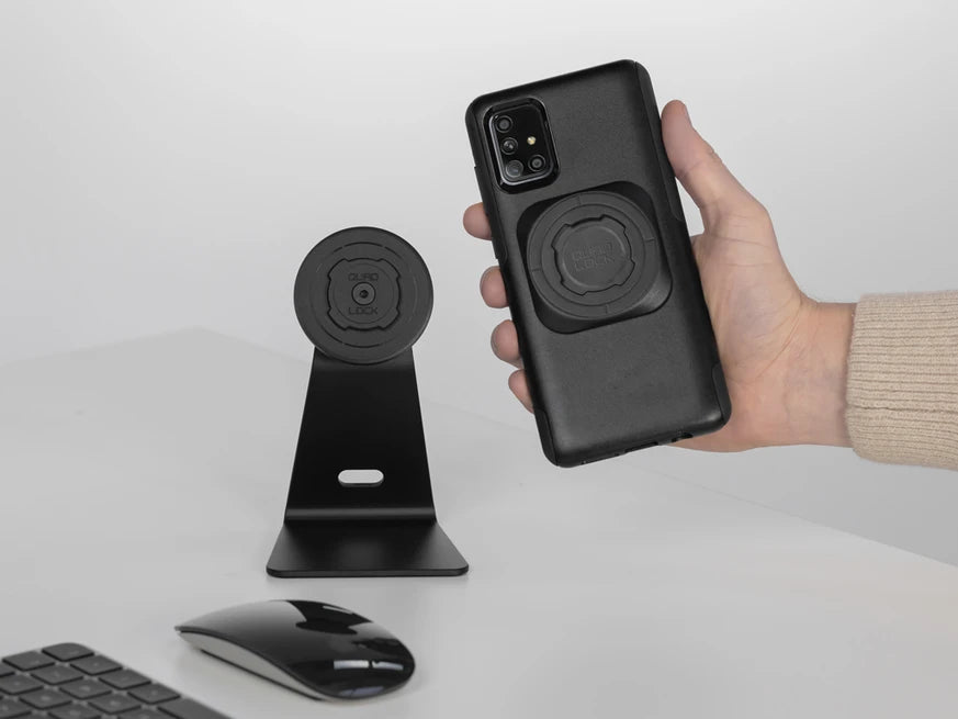 QUAD LOCK Universal - Universal Adaptors