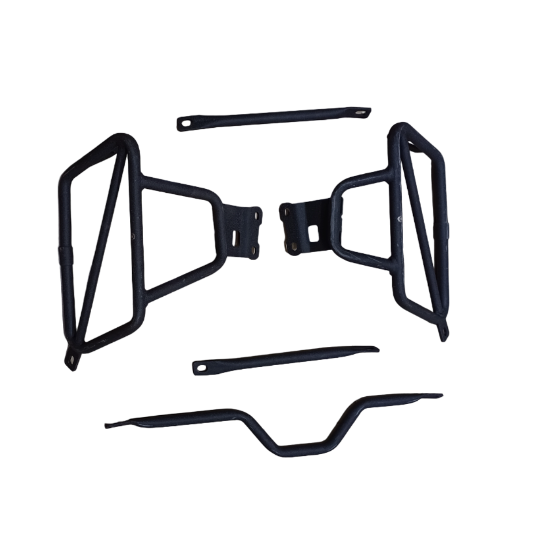 SADDLE STAY / XPULSE