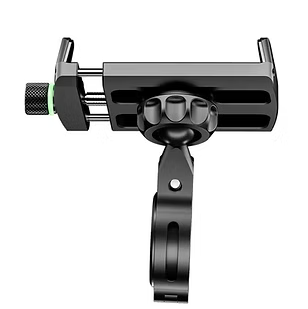 BBG PHONE HOLDER WITHOUT CHARGER