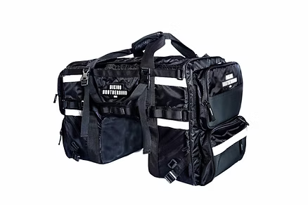 TAIL BAG BBG 60L