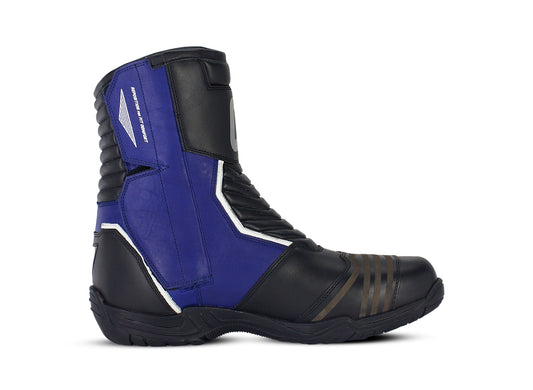 G-STAR 9 SHORT - Blue