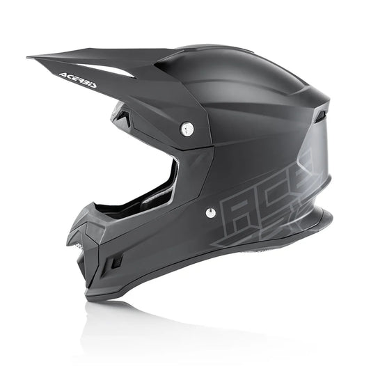 ACERBIS PROFILE 4 HELMET