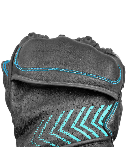 ADVENTO PRO GLOVES