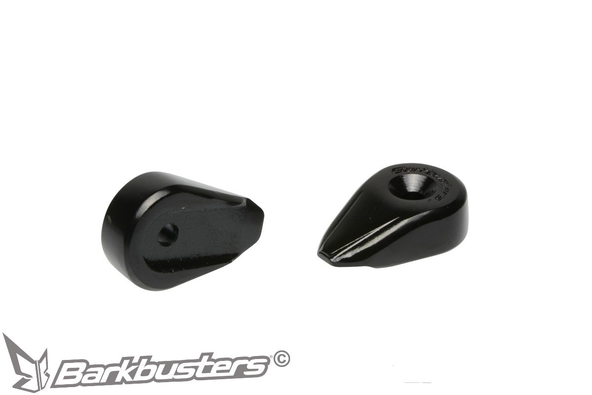 BAR END WEIGHTS - BARKBUSTERS