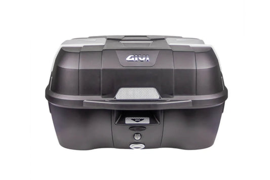 GIVI B45NM ATLAS MONOLOCK CASE TOP BOX (45 L)