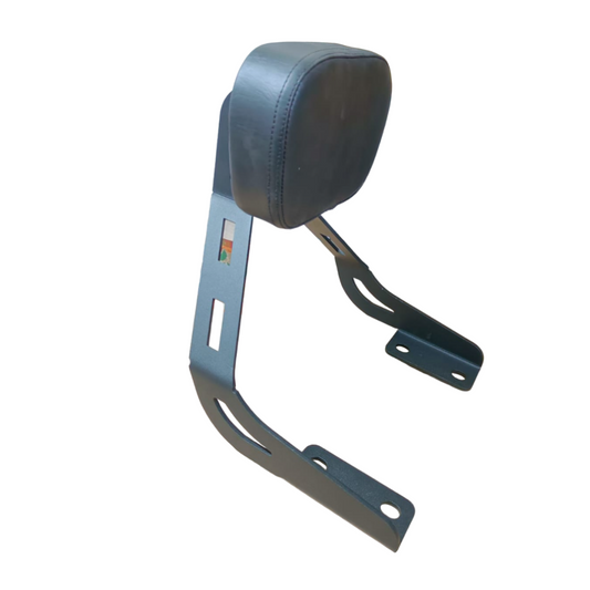 BACK REST / INTERCEPTOR 650