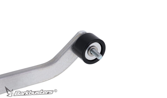 Hardware Kit – Two Point Mount (BHG-119)