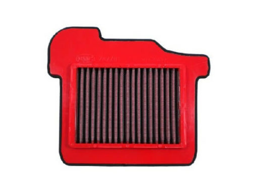 BMC Air Filter FM787/01RACE for Yamaha MT 09