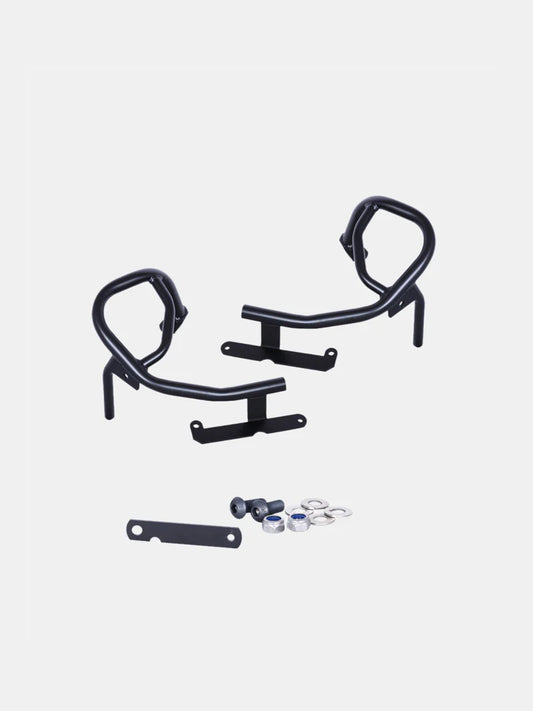 BMW G310GS,310R LOWER CRASH GUARD-MS