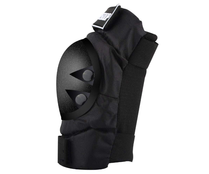 BSDDP Cup Type Elbow & Knee Guard