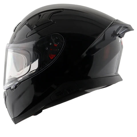 Axor Apex Solid Helmet BBF