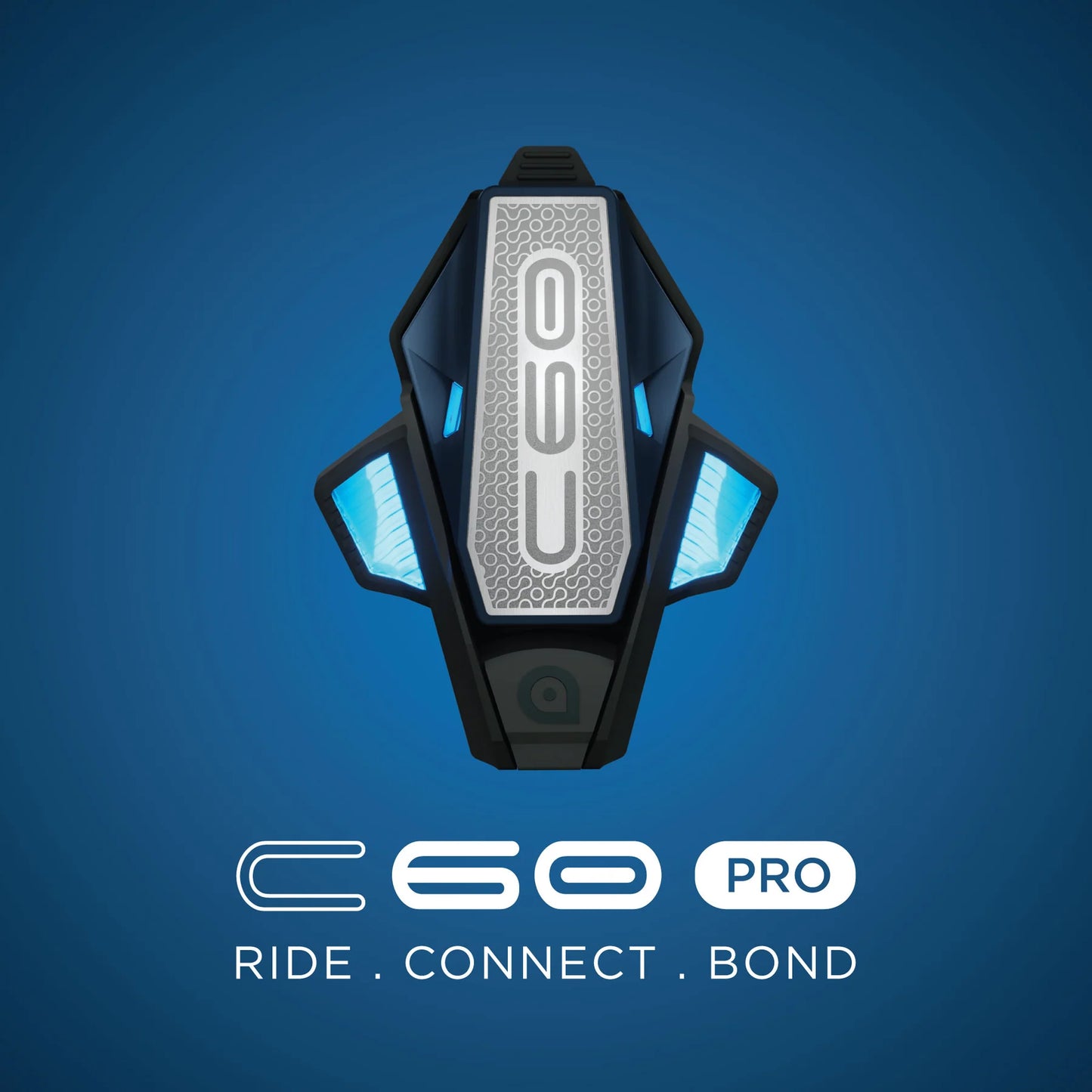 BLUARMOR C 60 PRO