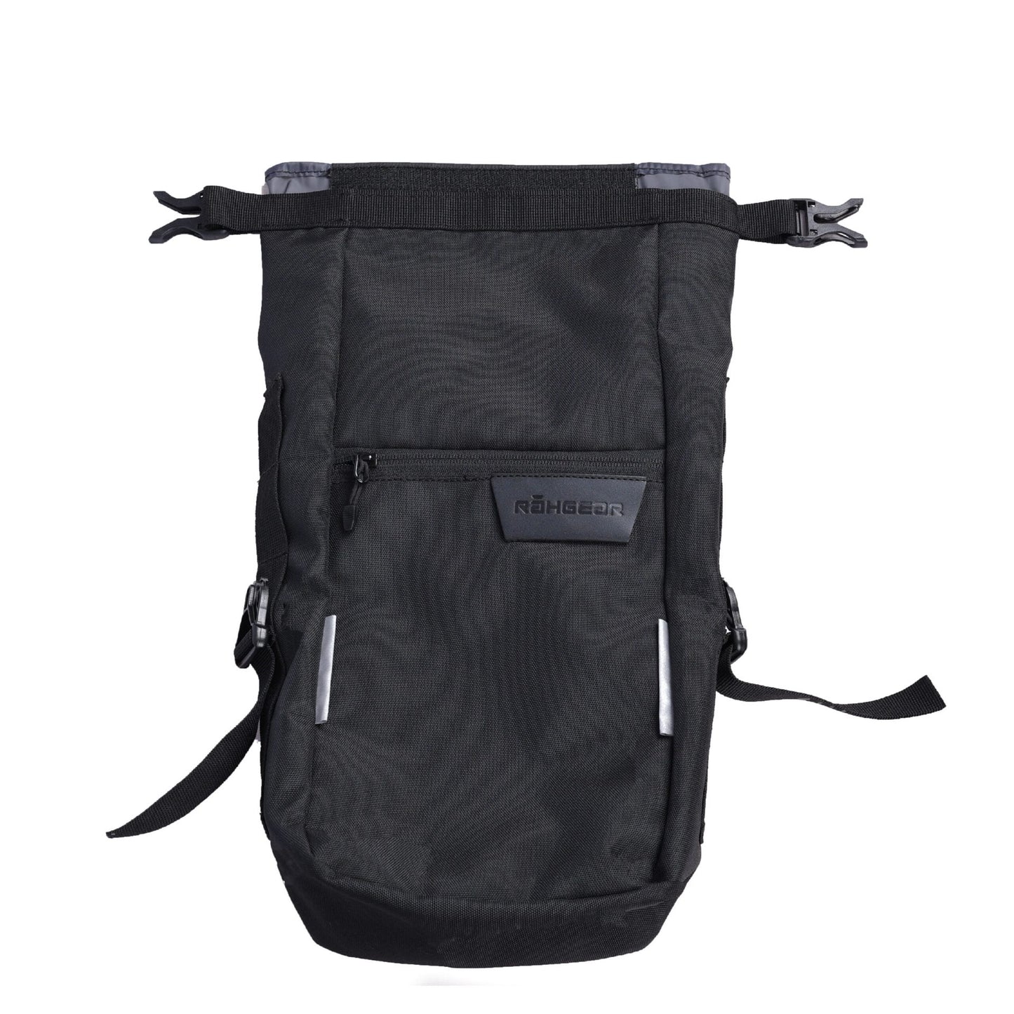 Compack 6 100 % Waterproof Tail Bag