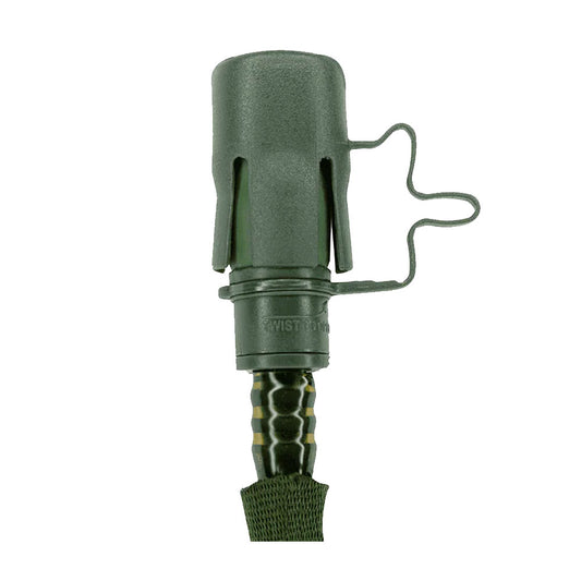 CARBONADO HYDRATION BLADDER 2.5L