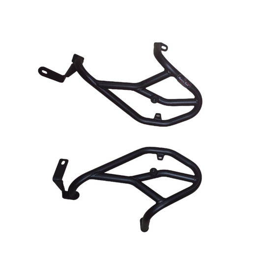 CRASH GAURD / YAMAHA MT-15