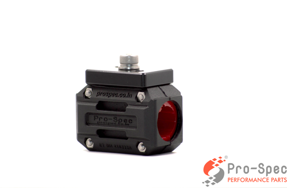 Easy Tags Aux Mount With Base Mount