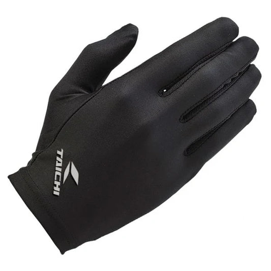 RS Taichi Cool Ride Inner Gloves