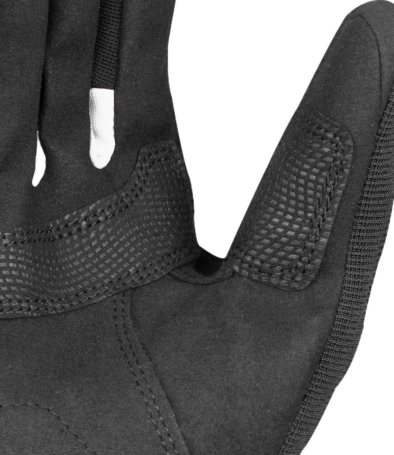 CRAMSTER FLUX GLOVES
