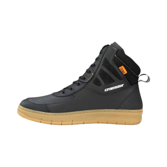 Cramster Vector Riding Sneaker - D30