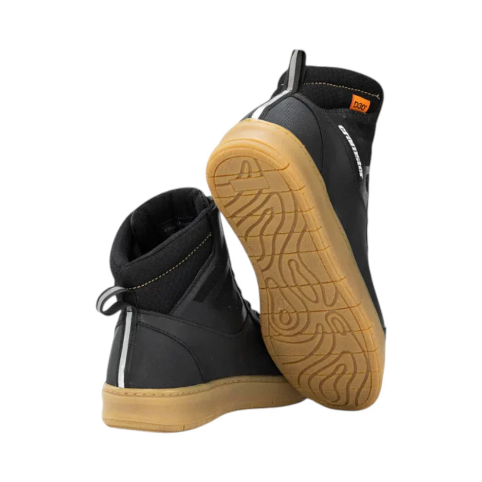 Cramster Vector Riding Sneaker - D30