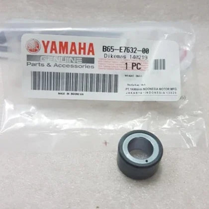 YAMAHA AEROX ORIGINAL PART B65-E7632-00 "WEIGHT" - (SET OF 6)