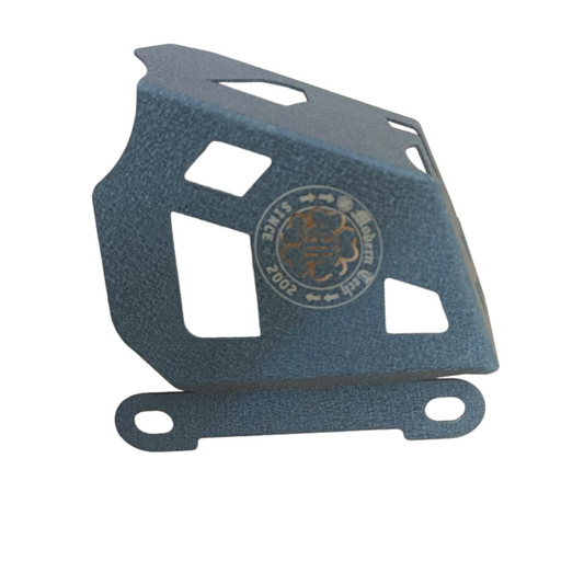 DISK CALIPER GUARD / XPULSE