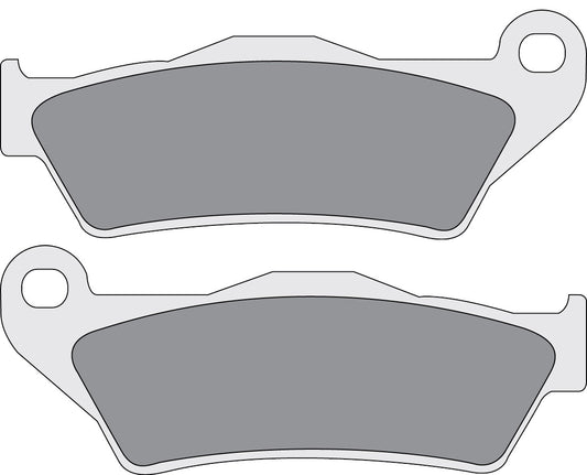DP BRAKES STANDARD – DP617