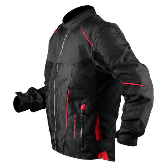 Axor Drift Jacket