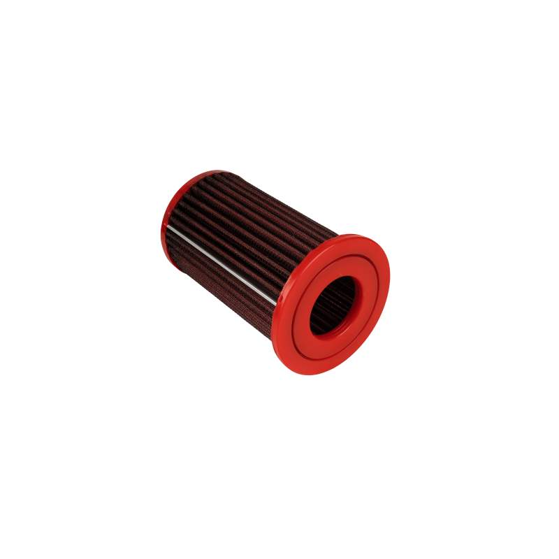 Hyper Flow Air Filter for Royal Enfield Super Meteor 650