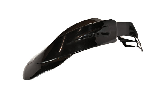 MOTEK OFFROAD FENDER FOR ADV-XPULSE UNIVERSAL