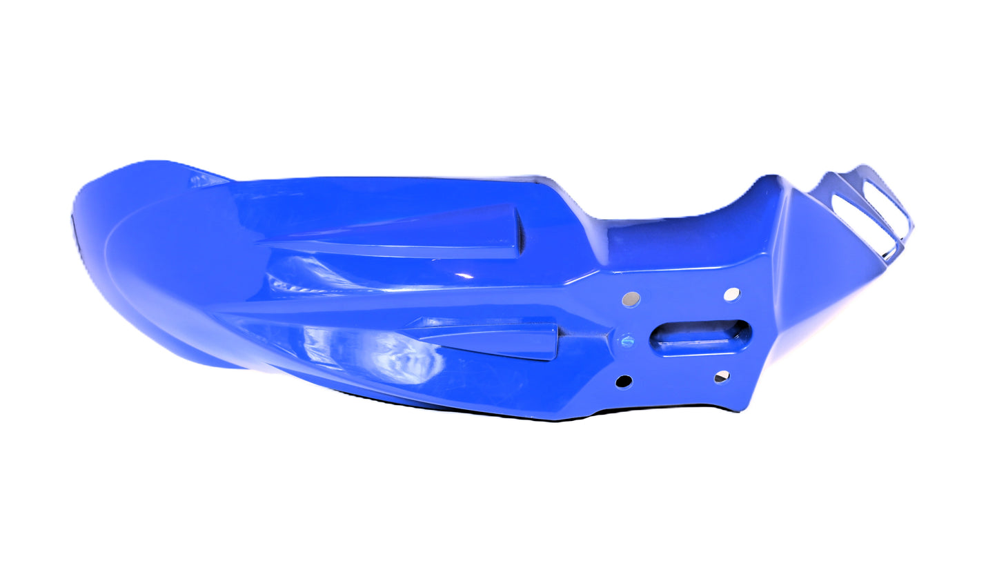 MOTEK OFFROAD FENDER FOR ADV-XPULSE UNIVERSAL