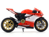 Ducati 1199 Superleggera