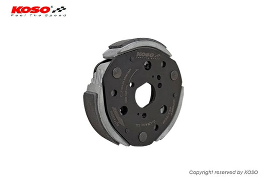 KOSO SPORT CLUTCH V2