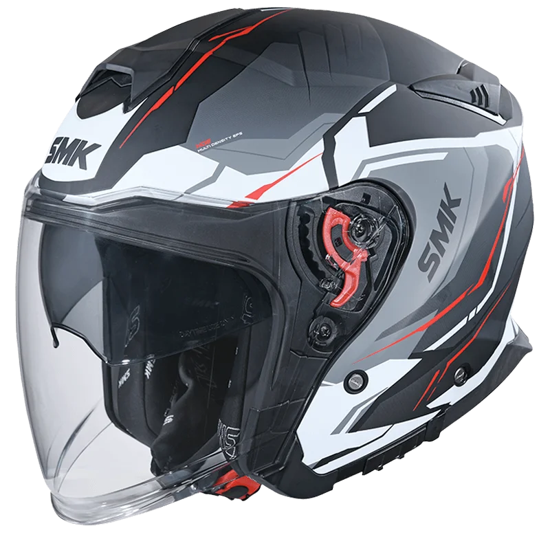 SMK GTJ ESCAPE (MA 213)