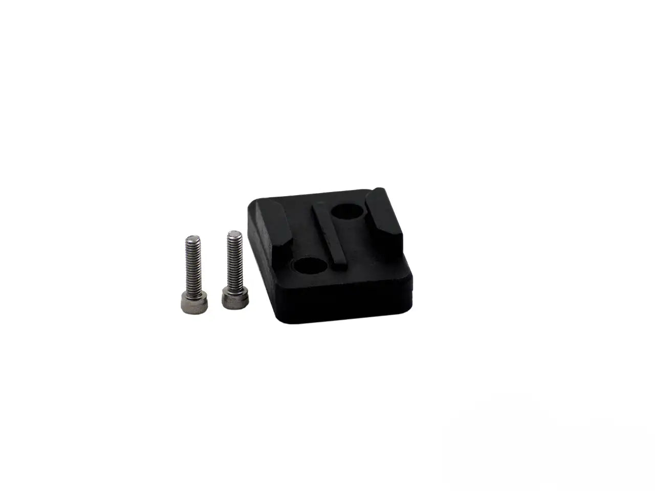 PRO-SPEC ET 450- Easy Tag Camera Mount