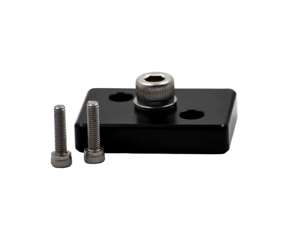 PRO-SPEC ET 460- Easy Tag Auxiliary Light Mount