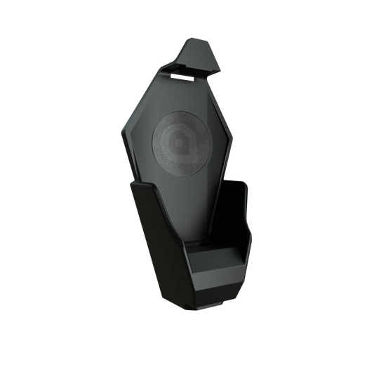 Bluarmor C50 Helmet Intercom Communication Device