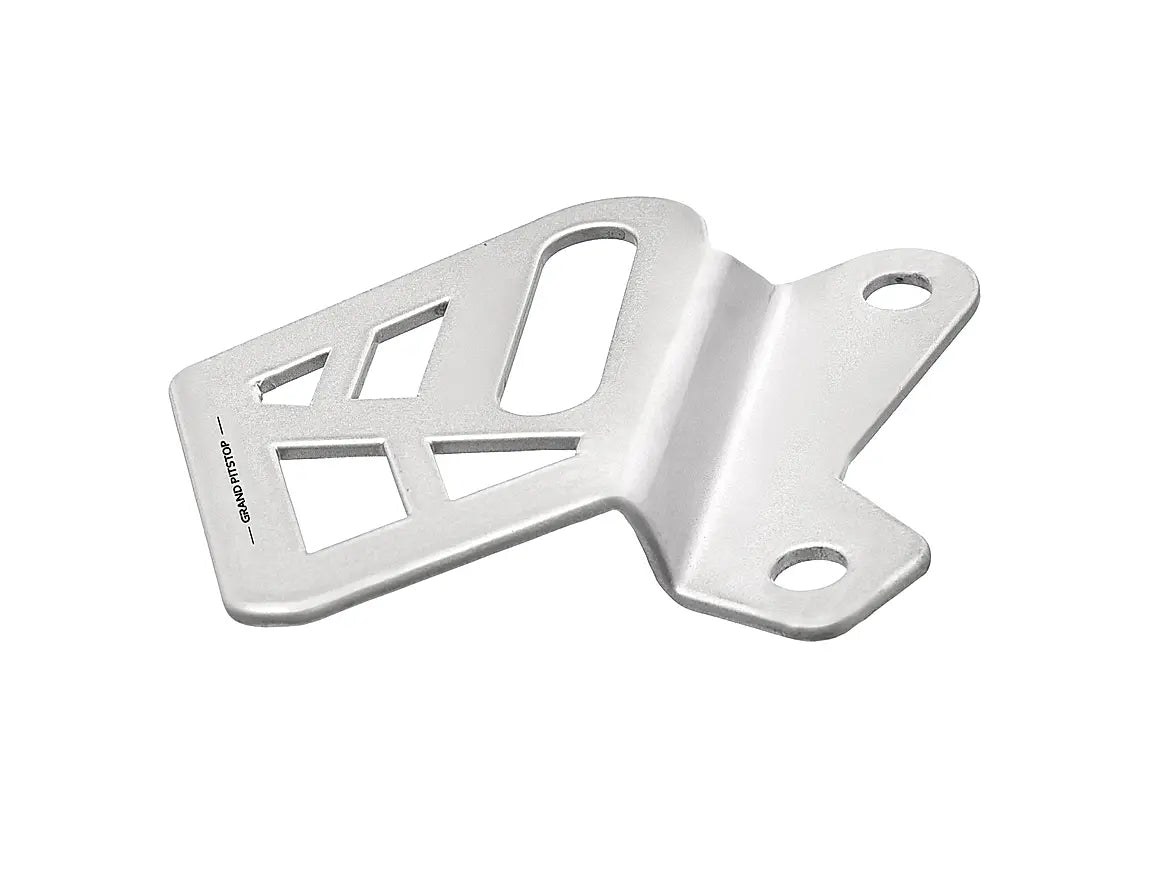 Front Brake Caliper Cover For Royal Enfield Himalayan 411