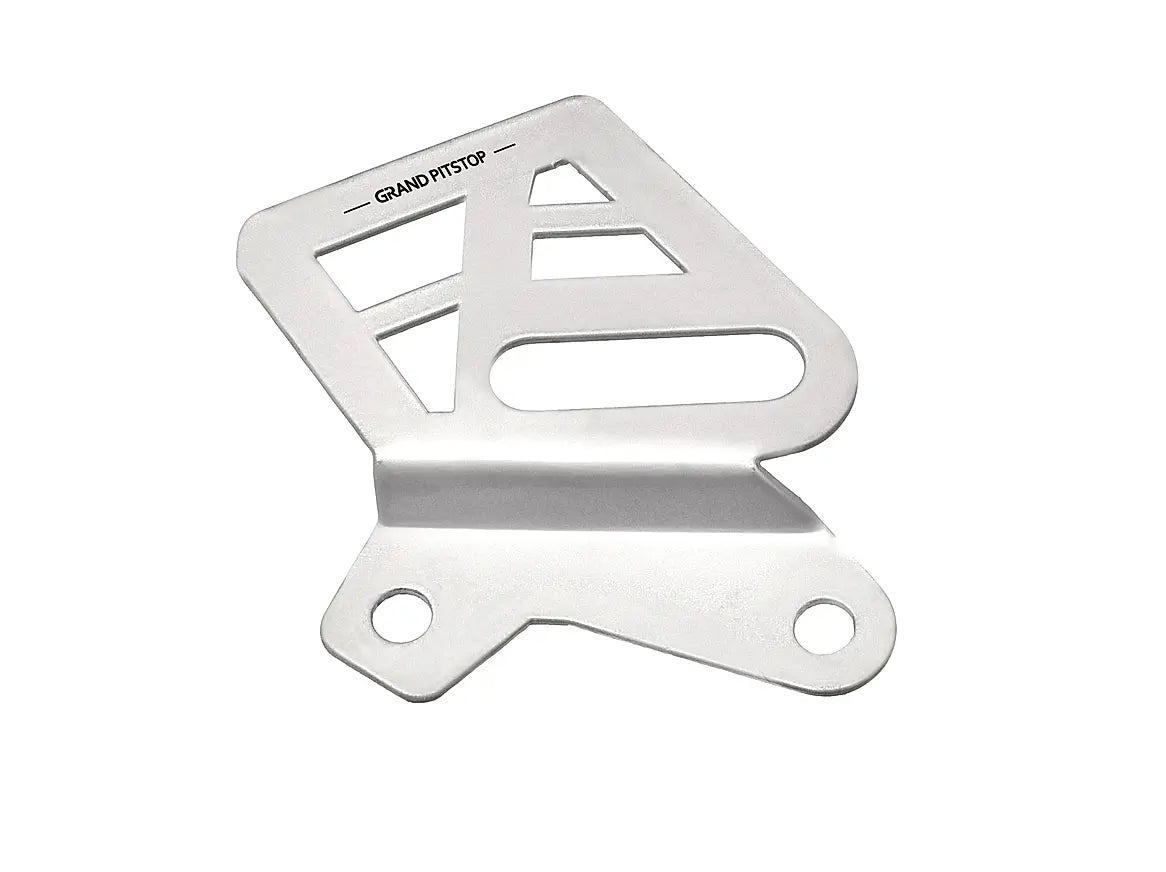 Front Brake Caliper Cover For Royal Enfield Himalayan 411