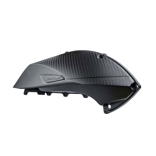 KOSO AIR FILTER COVER FOR YAMAHA AEROX