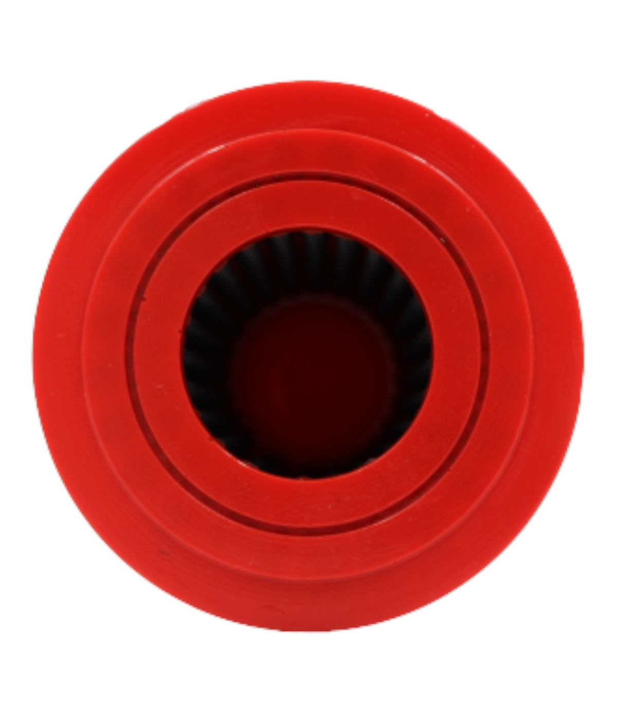 BMC Air Filter For Royal Enfield Super Meteor 650