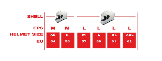 STELLAR TAOTEI Black Grey Orange (GL267)