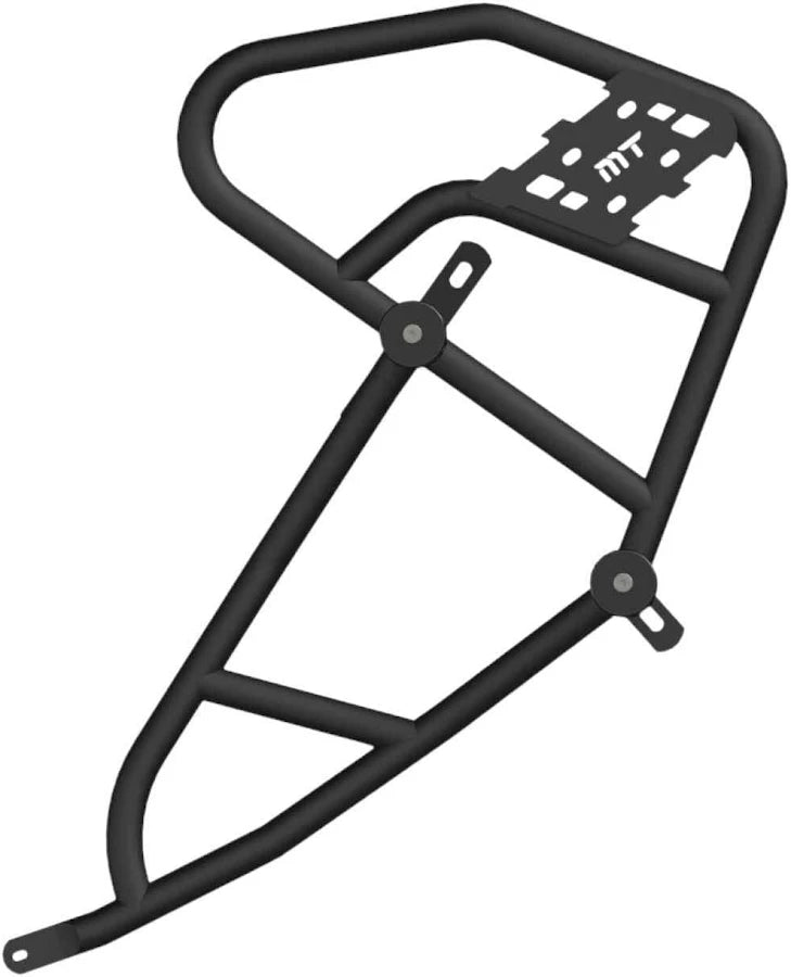 MTP BAJAJ DOMINAR 400/250 crash guard