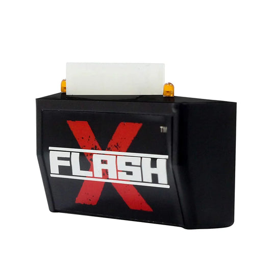 FLASH X FOR KTM DUKE 790