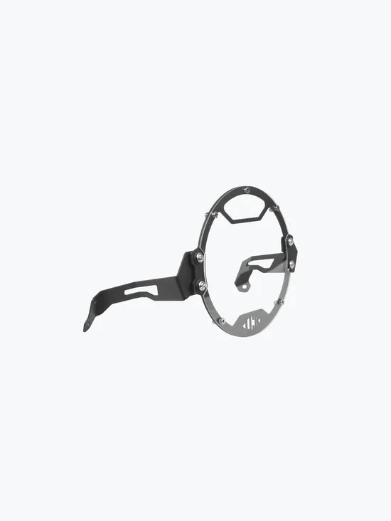 HNESS OCULUS HEADLIGHT SHIELD
