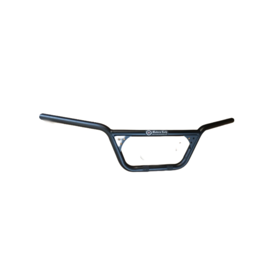 HANDLE BAR-UNIVERSAL SUITABLE FOR HIMALAYAN 411 AND XPULSE
