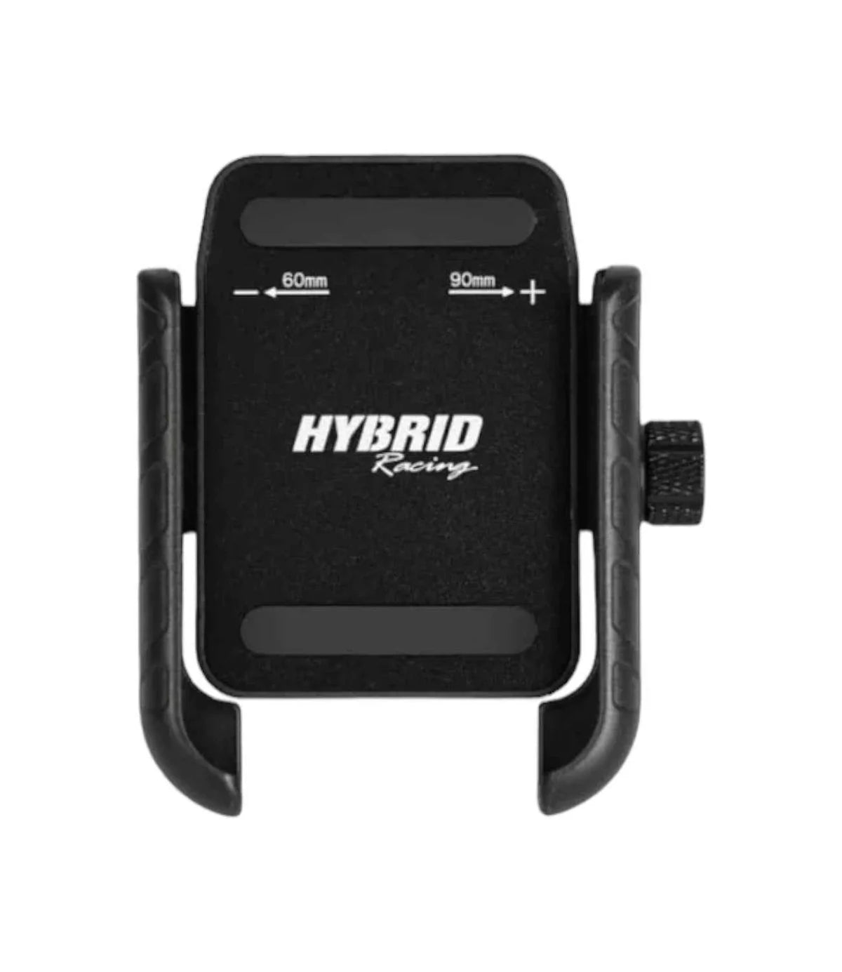 HYBRID RACING MOBILE HOLDER