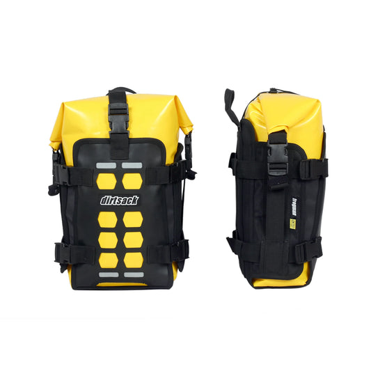 FROGMAN CS – ADV / V2.0