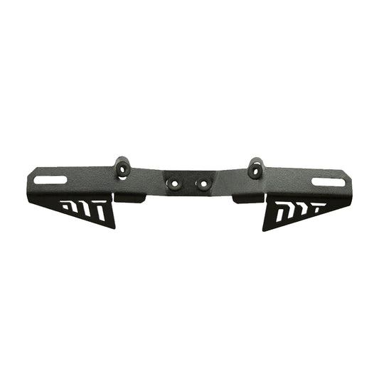 KTM ADVENTURE 390 - Fog Light Mount